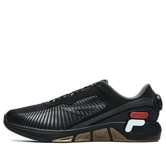 Fila XFT Boa Athletics Shoes Falcon A12M241401FBA