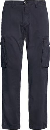 Aeronautica BOTTOMWEAR - Pantaloni su YOOX.COM