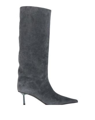 Le Silla SCHUHE - Stiefel auf YOOX.COM