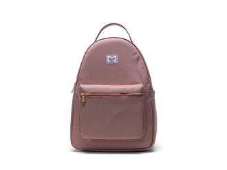 Herschel Novatm Backpack Backpack Bags Ash Rose, Textile