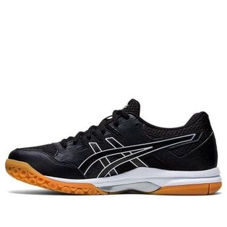 Asics (WMNS) ASICS Gel Furtherup Black 1072A063-001