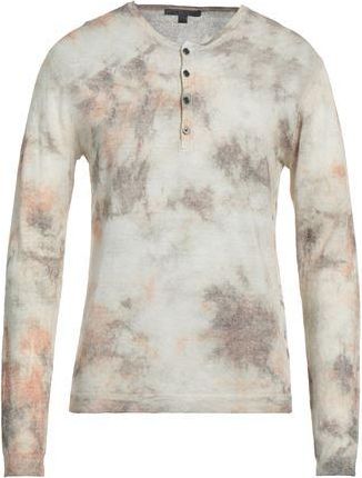 John Varvatos PRENDAS DE PUNTO - Pullover en YOOX.COM