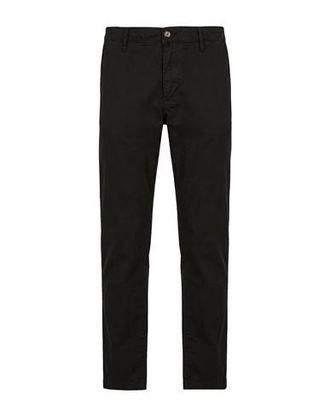 Squad&sup2; BOTTOMWEAR - Trousers on YOOX.COM