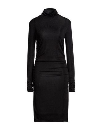 Karl Lagerfeld KLEIDER - Mini-Kleider auf YOOX.COM