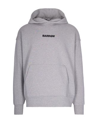 Barrow Sweatshirt