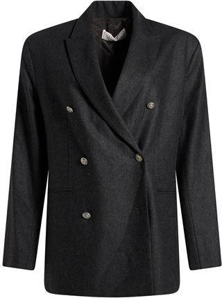 Antonelli COMPLETI E COORDINATI - Blazers su YOOX.COM