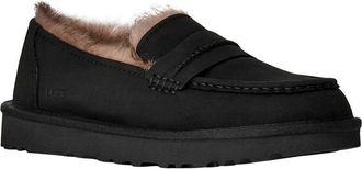 UGG Ellis Leather Loafer