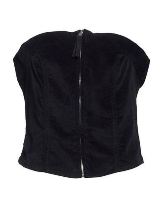 Thom Krom TOPWEAR - Tops on YOOX.COM