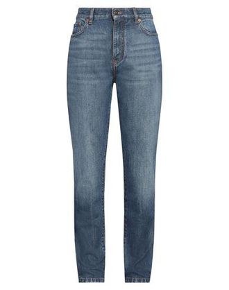 Valentino Garavani PARTES DE ABAJO - Pantalones vaqueros en YOOX.COM