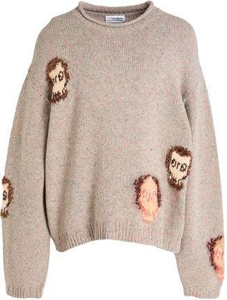 Acne Studios X PER B SUNDBERG