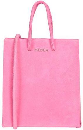 Medea BAGS - Cross-body bags on YOOX.COM