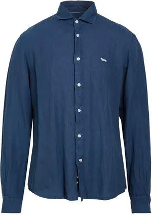 Harmont & Blaine CAMISETAS Y TOPS - Camisas en YOOX.COM