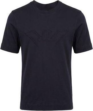 Emporio Armani CAMISETAS Y TOPS - Camisetas en YOOX.COM
