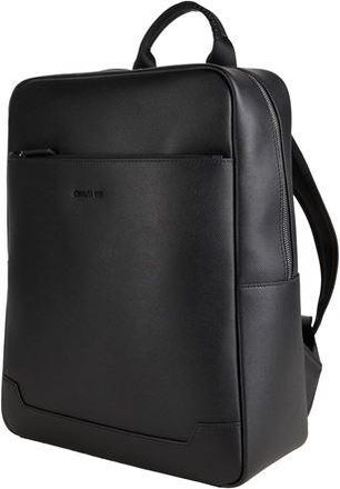 Cerruti BORSE - Zaini su YOOX.COM