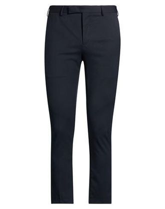 Pantaloni Torino HOSEN & R&Ouml;CKE - Hosen auf YOOX.COM