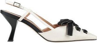 J.A.P. Jos&eacute; Antonio Pereira CALZATURE - Decolletes su YOOX.COM