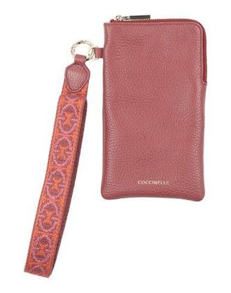 Coccinelle HI-TECH - Covers & Cases on YOOX.COM