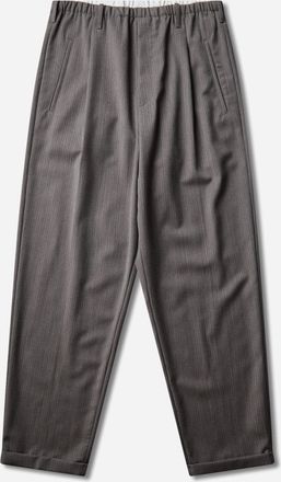 Magliano Men s People s Pants Brown