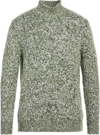 Masq KNITWEAR - Turtlenecks on YOOX.COM