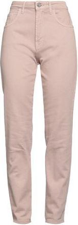 Manila Grace PARTES DE ABAJO - Pantalones en YOOX.COM