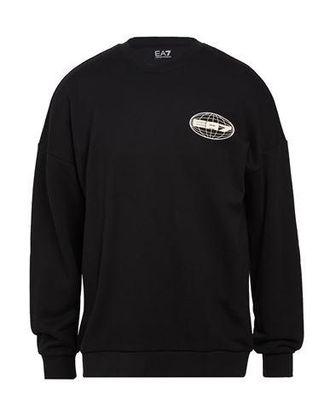 Emporio Armani TOPWEAR - Felpe su YOOX.COM