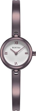Bertha Sunglasses Womens Lola Watch