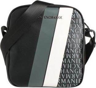 A|X Armani Exchange BORSE - Borse a tracolla su YOOX.COM