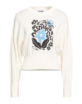 Moschino PRENDAS DE PUNTO - Pullover en YOOX.COM