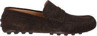 Boemos CALZADO - Mocasines en YOOX.COM