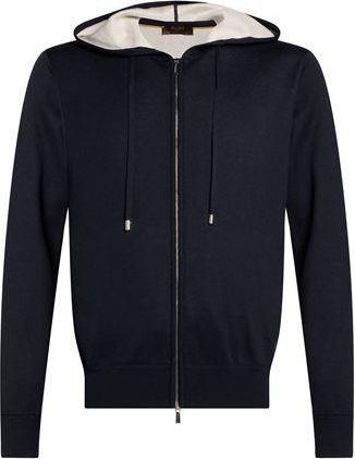 Moorer MAGLIERIA - Cardigan su YOOX.COM
