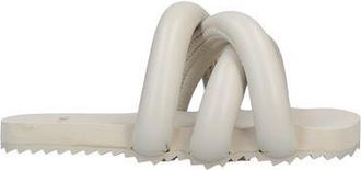 Yume Yume FOOTWEAR - Sandals sur YOOX.COM