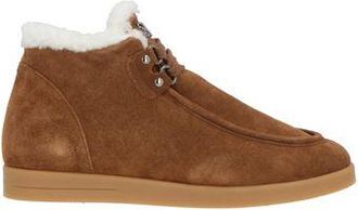 Casadei CALZADO - Botines de ca&ntilde;a alta en YOOX.COM