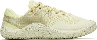 Merrell Trail Glove 7 in Green