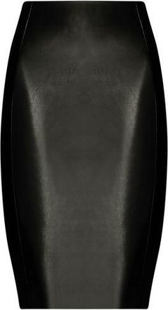 Wolford Jenna Skirt