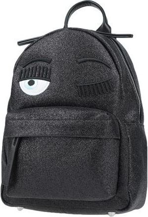 Chiara Ferragni BAGS - Rucksacks sur YOOX.COM