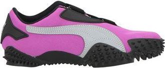 Puma MOSTRO OG
