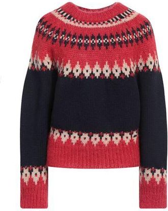 Dsquared2 KNITWEAR - Jumpers on YOOX.COM
