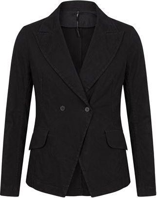 Masnada SUITS and CO-ORDS - Blazers sur YOOX.COM
