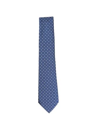 Giorgio Armani Classic Tie