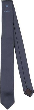 Givenchy ACCESSORIES - Ties & bow ties on YOOX.COM