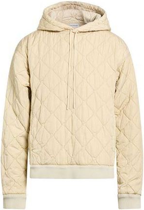 Burberry COATS & JACKETS - Puffers sur YOOX.COM