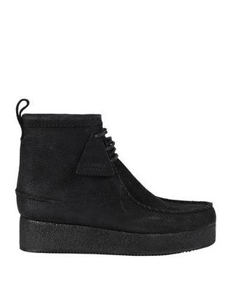 Clarks WALLABEE CRAFT