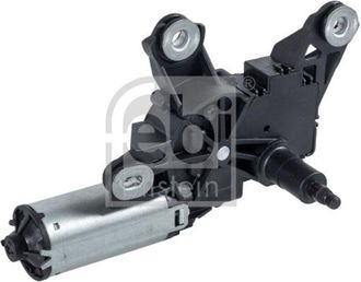 OEM Motor De Limpiaparabrisas 171349 Febi