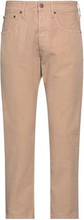 People PARTES DE ABAJO - Pantalones en YOOX.COM