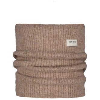 Barts Darty Col Schal f&uuml;r Damen | braun