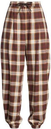 Pinko BOTTOMWEAR - Trousers on YOOX.COM