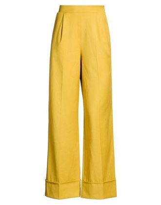 Kontatto PARTES DE ABAJO - Pantalones en YOOX.COM