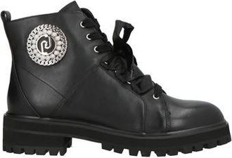 Liu Jo SCHUHE - Stiefeletten auf YOOX.COM