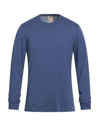 H953 TOPWEAR - T-shirts sur YOOX.COM