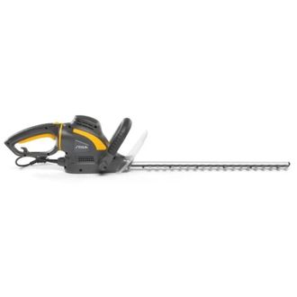 STIGA Sports Ht 105c - Cortasetos El&eacute;ctricos (500 W), Doble Hoja 51 Cm, Espaciado De Los Dientes, 15 Mm, Peso 3 Kg - Stiga